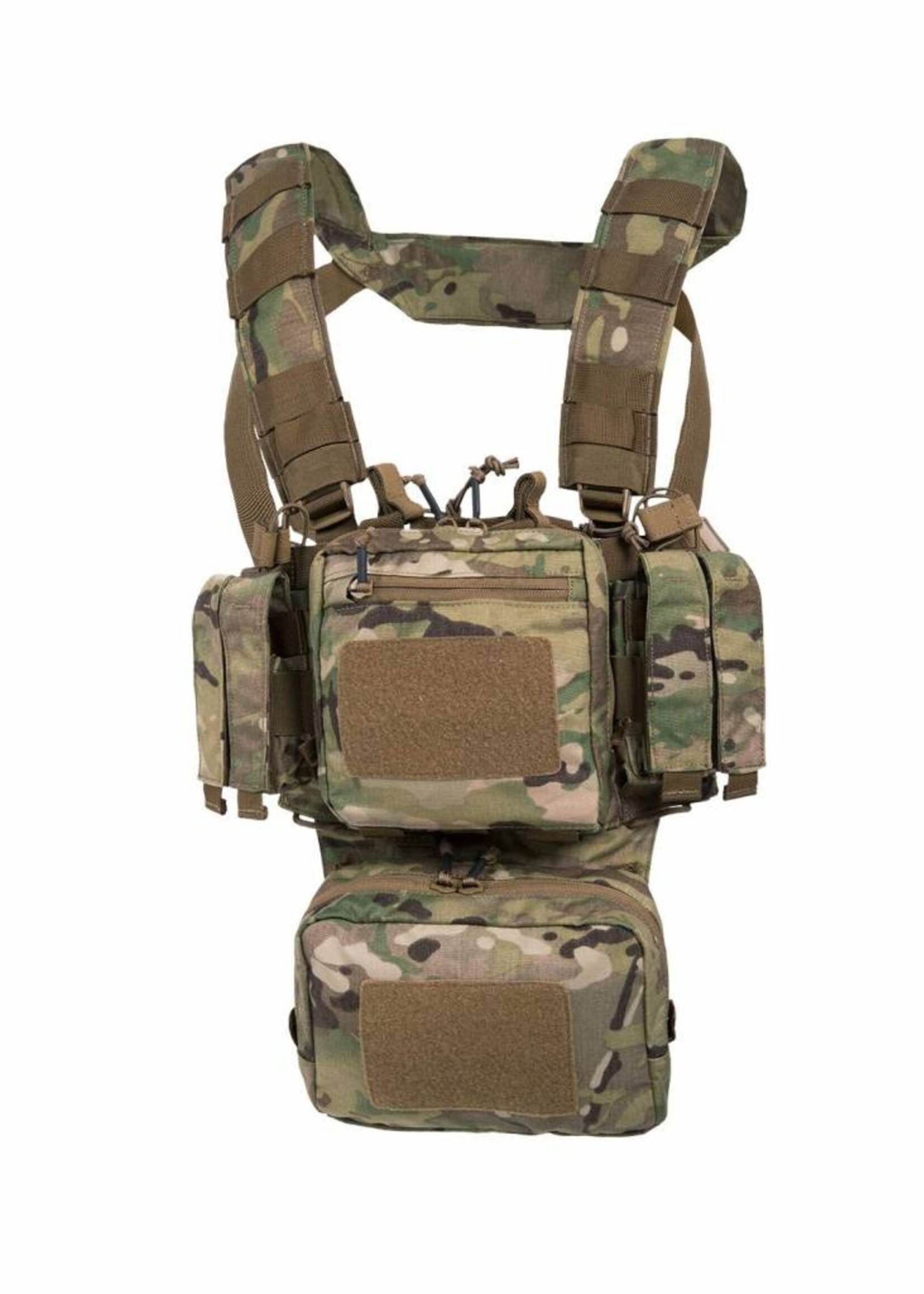Helikon Training Mini Rig (TMR) (Multicam)
