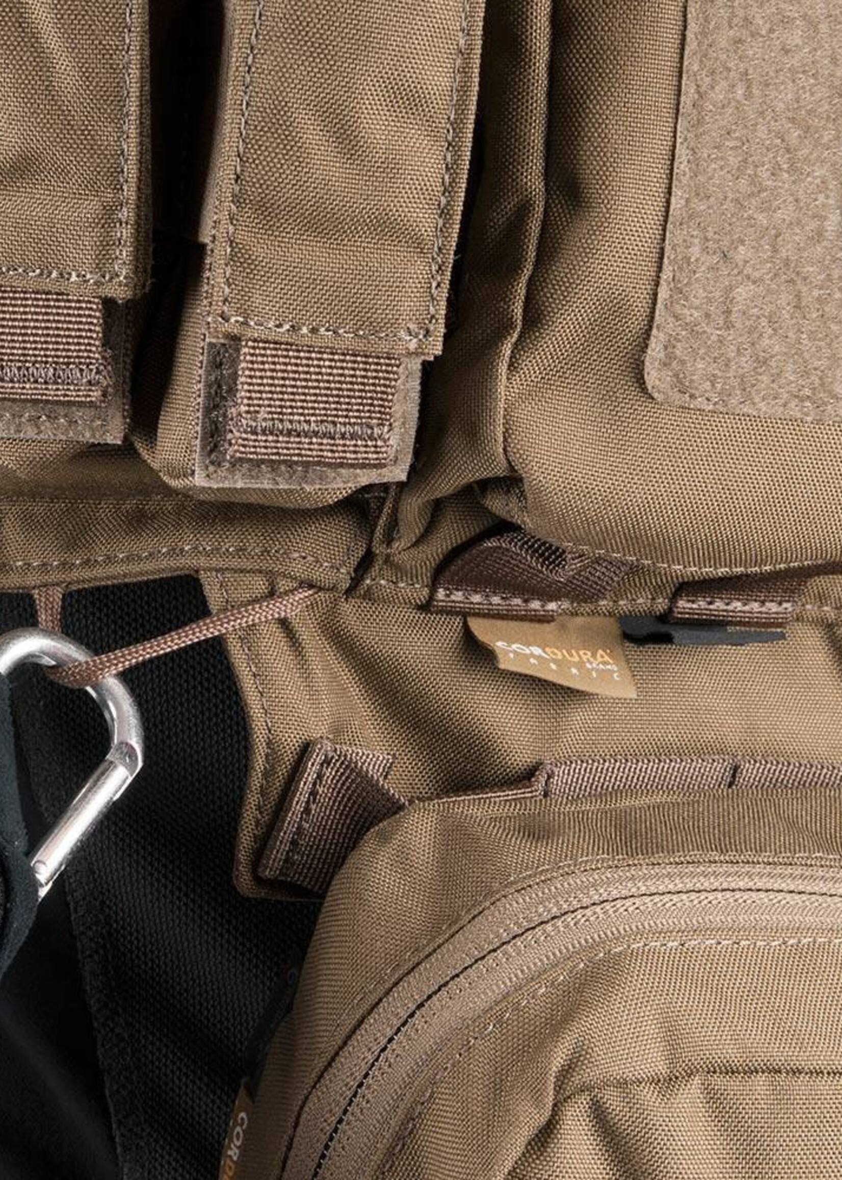 Helikon Training Mini Rig (TMR) (Multicam)