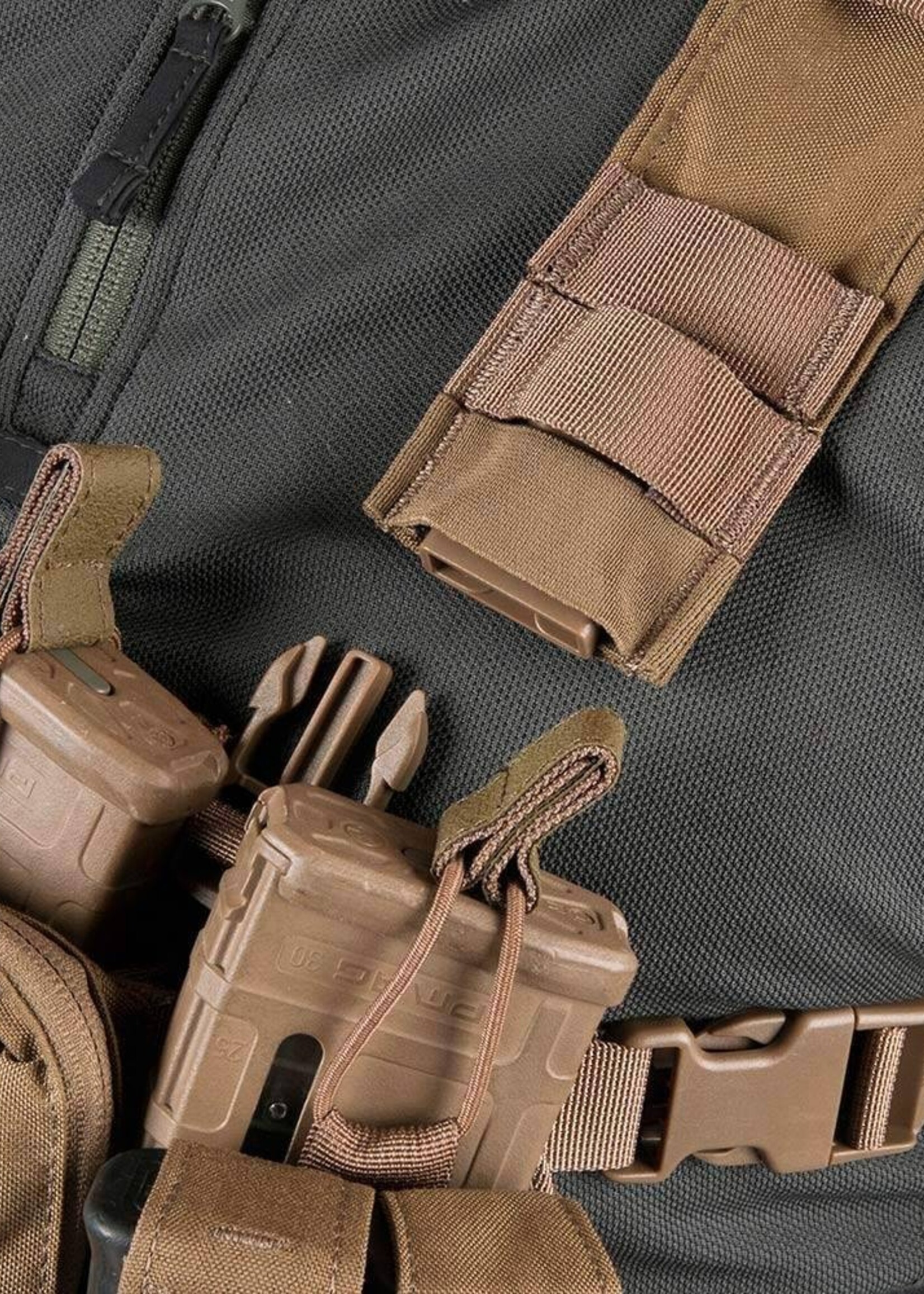 Helikon Training Mini Rig (TMR) (Multicam)