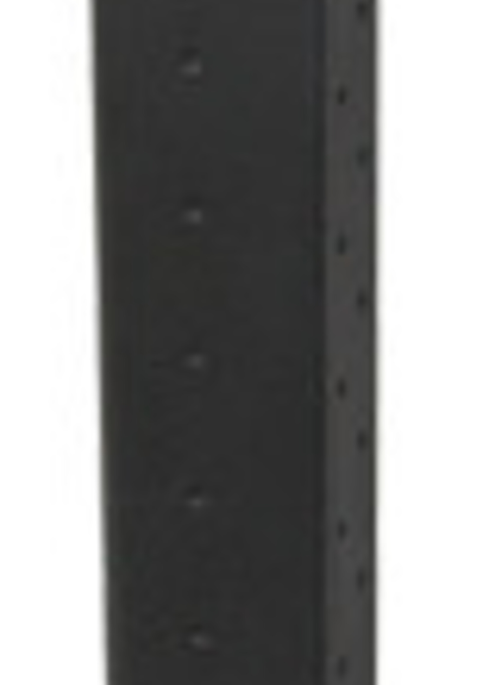 G&G ARP 9 Lowcap 60rds