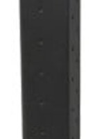 G&G ARP 9 Highcap 300rds