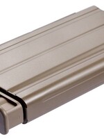 Tokyo Marui NEXT-GEN 540rds Magazine SCAR-H (Dark Earth)