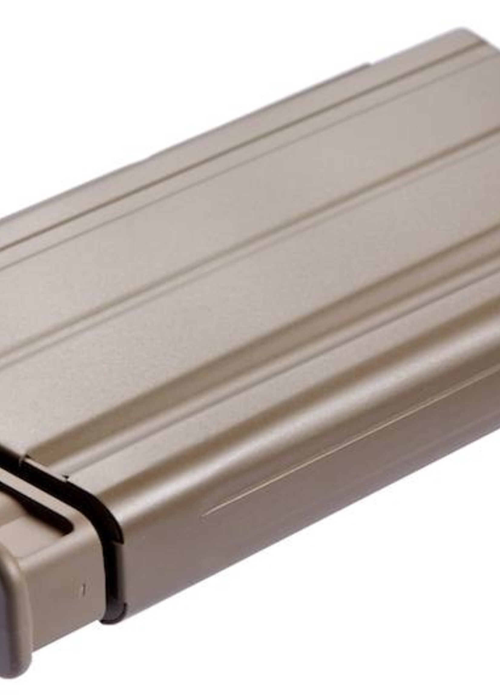 Tokyo Marui NEXT-GEN 540rds Magazine SCAR-H (Dark Earth)