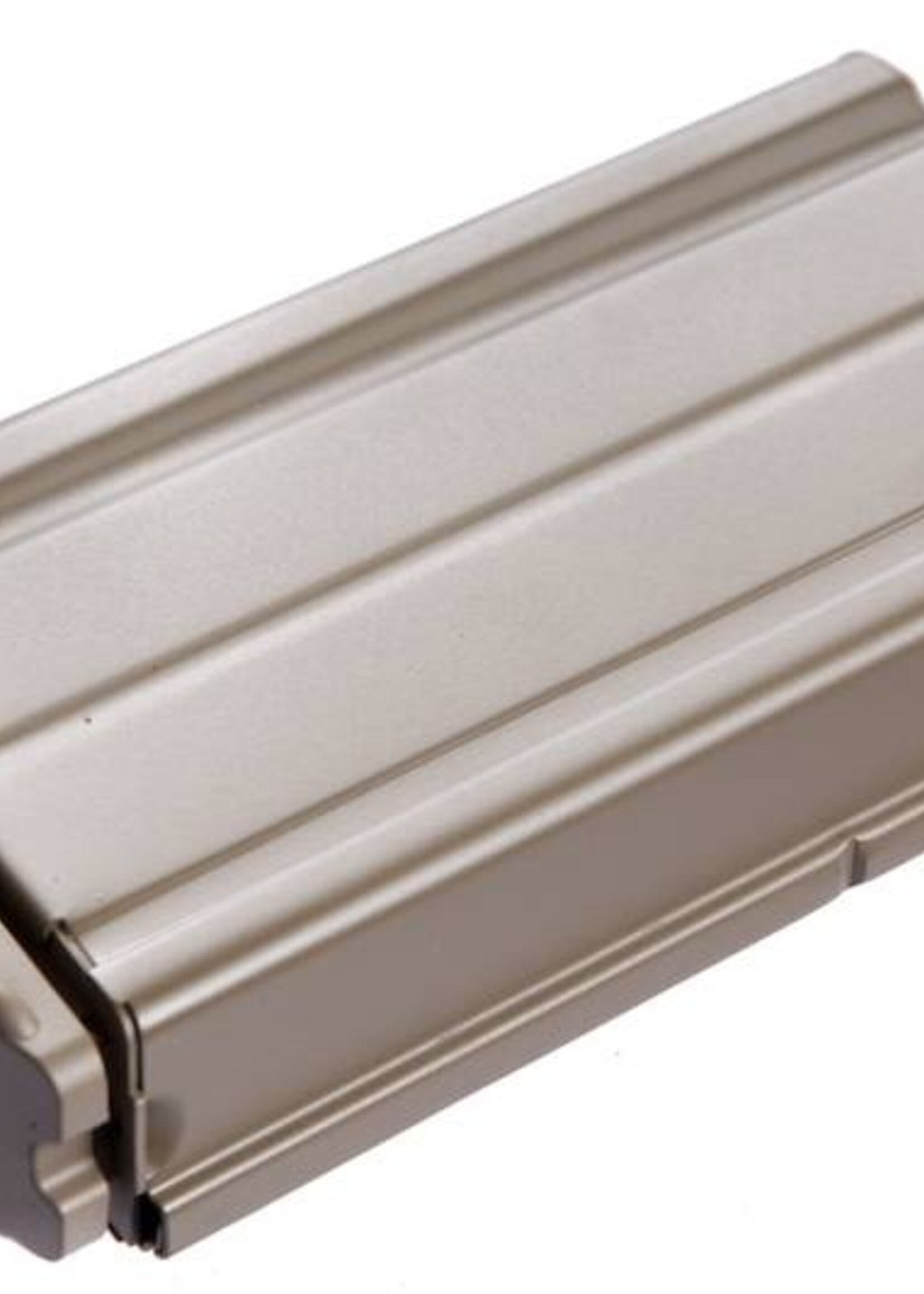 Tokyo Marui NEXT-GEN 540rds Magazine SCAR-H (Dark Earth)