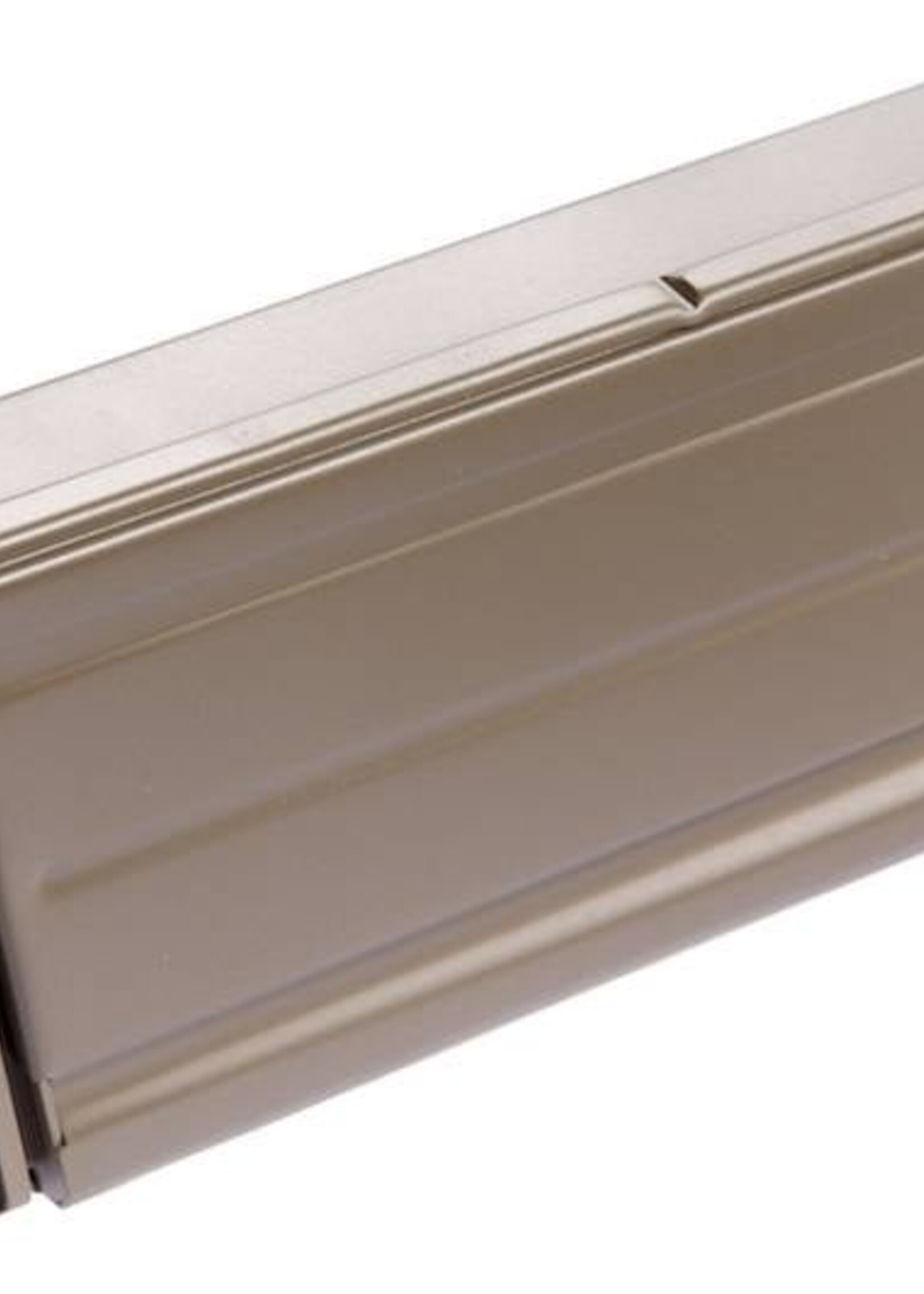 Tokyo Marui NEXT-GEN 540rds Magazine SCAR-H (Dark Earth)