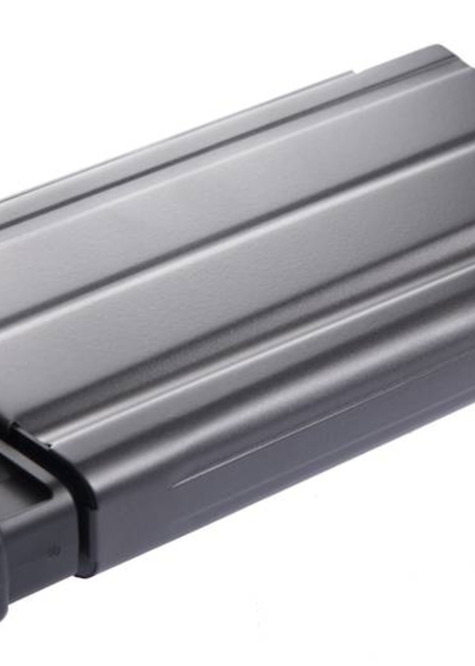 Tokyo Marui NEXT-GEN 540rds Magazine SCAR-H (Black)