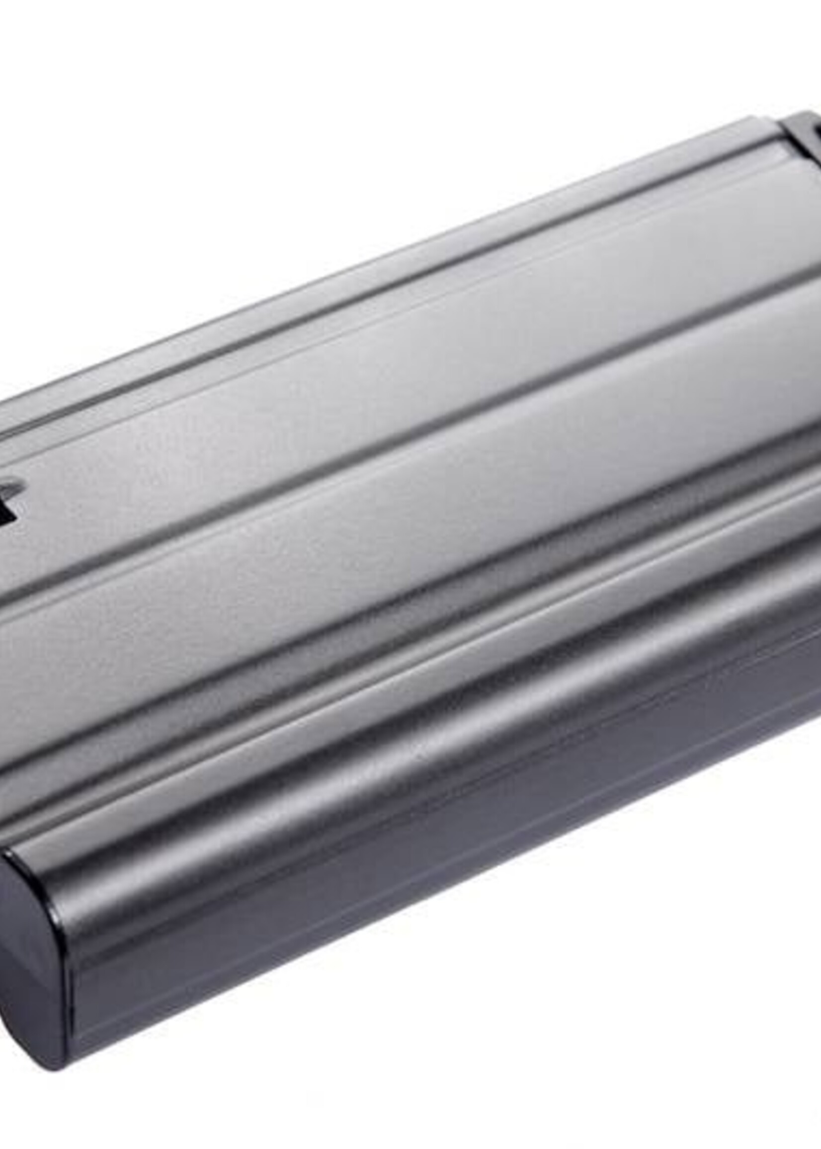 Tokyo Marui NEXT-GEN 540rds Magazine SCAR-H (Black)