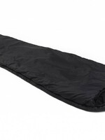 Snugpak Tactical 3 Sleeping Bag (Black)