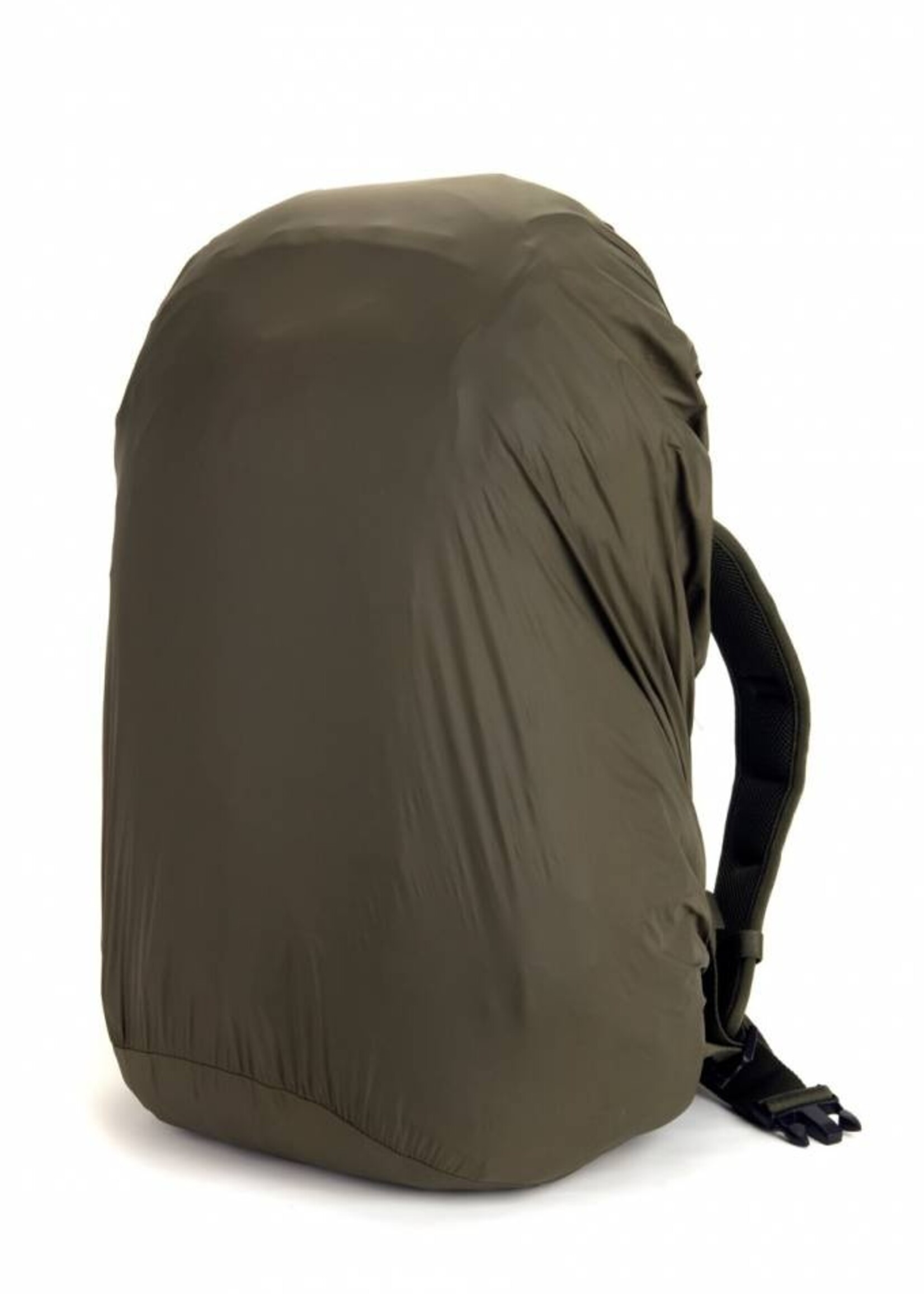 Snugpak Aquacover 70 (Olive)
