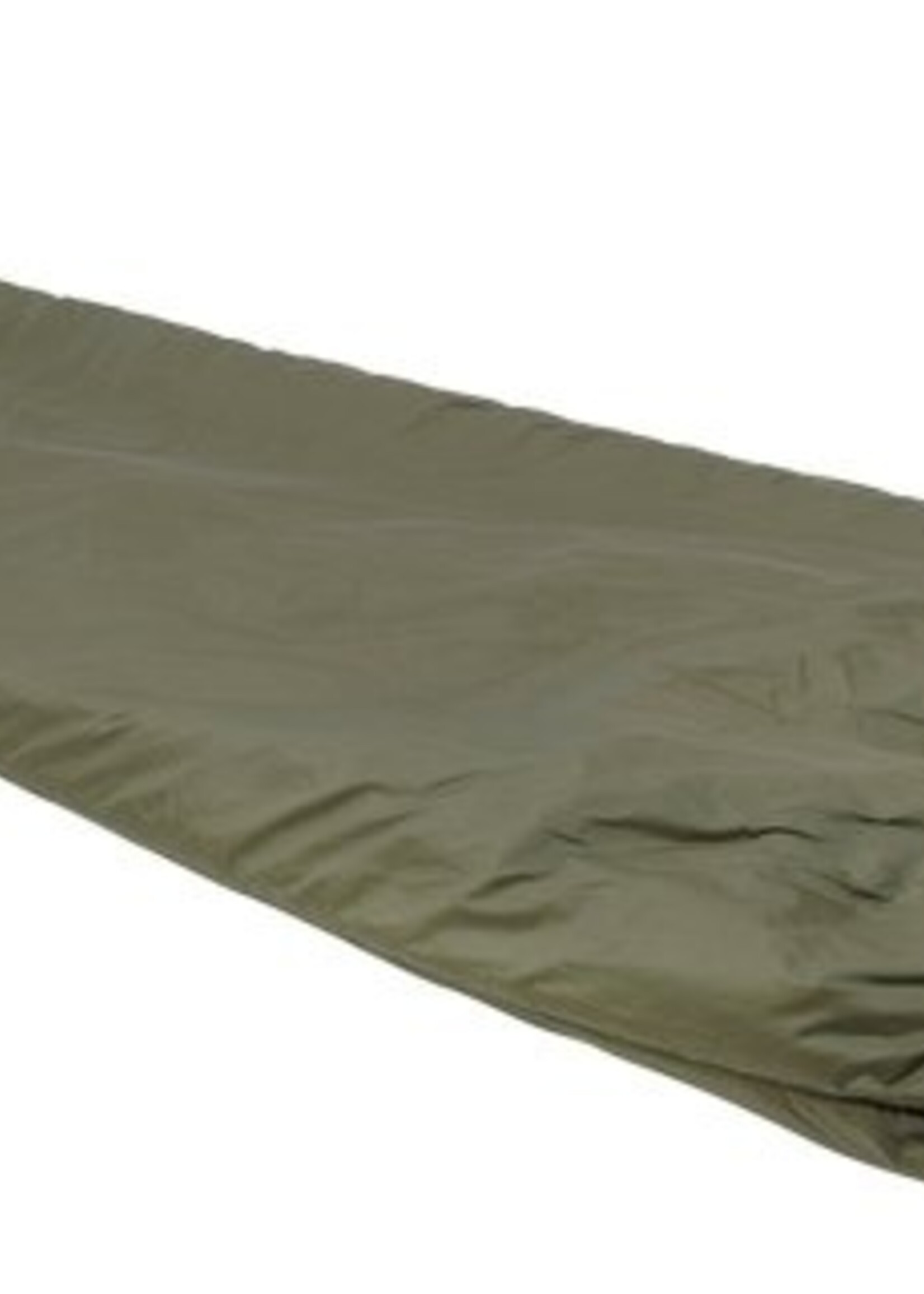 Snugpak Softie Elite 3 Sleeping Bag (Olive)