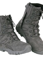 101 Inc Tactical Boots Recon (Wolf Grey)