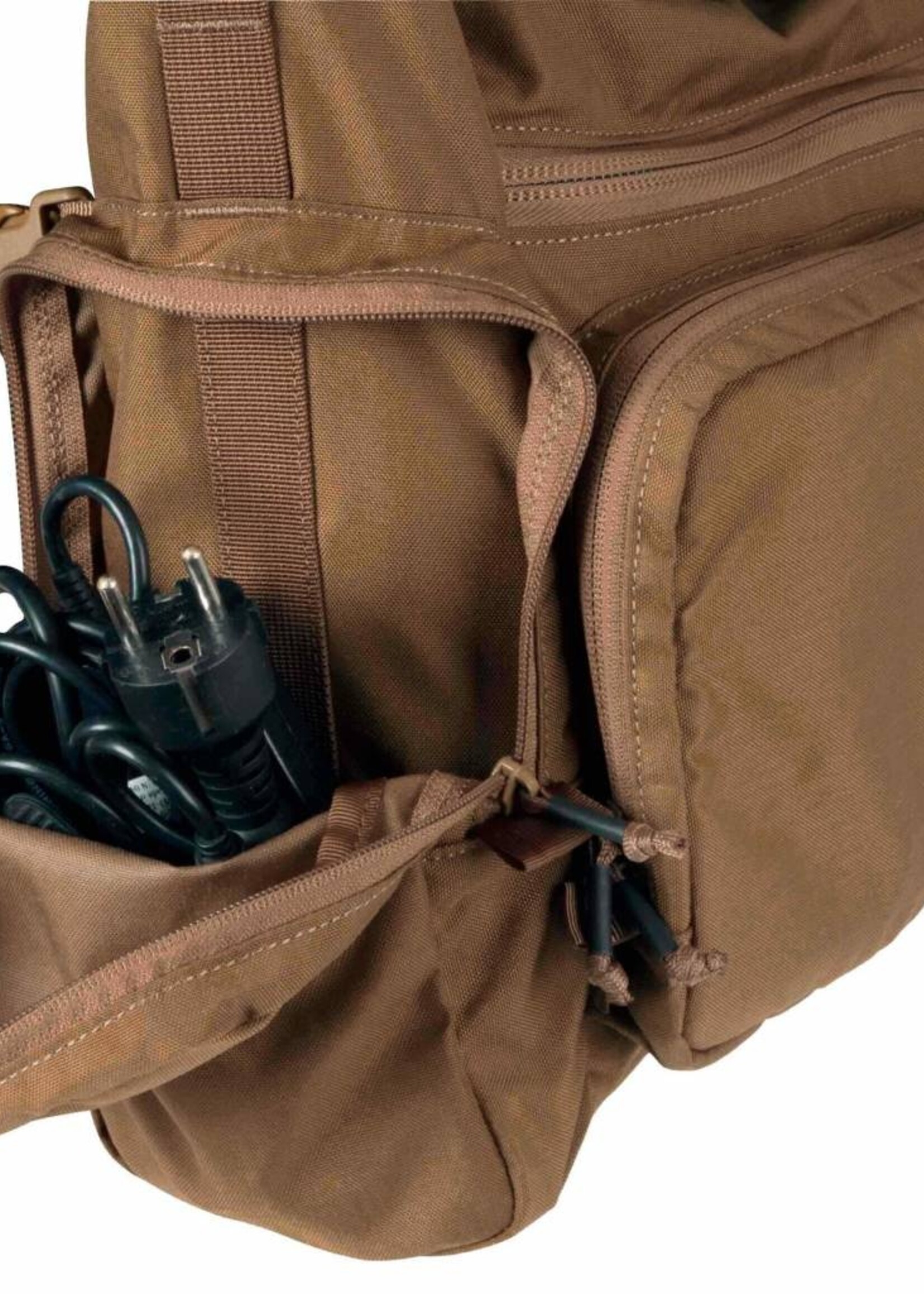 Helikon Wombat MK2 Shoulder Bag (Multicam)