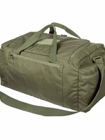 Helikon Urban Training Bag (Olive Green)