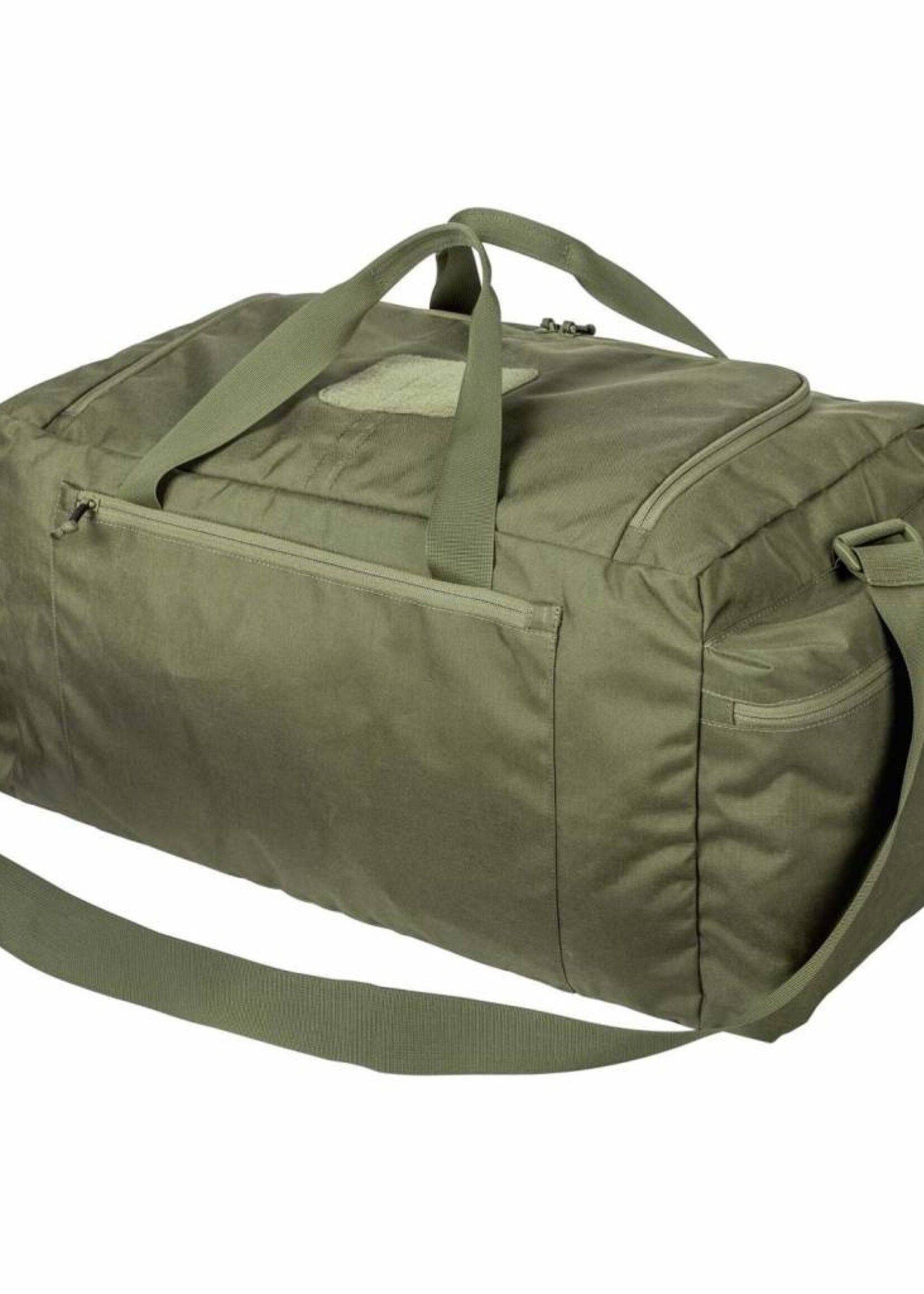 Helikon Urban Training Bag (Olive Green)