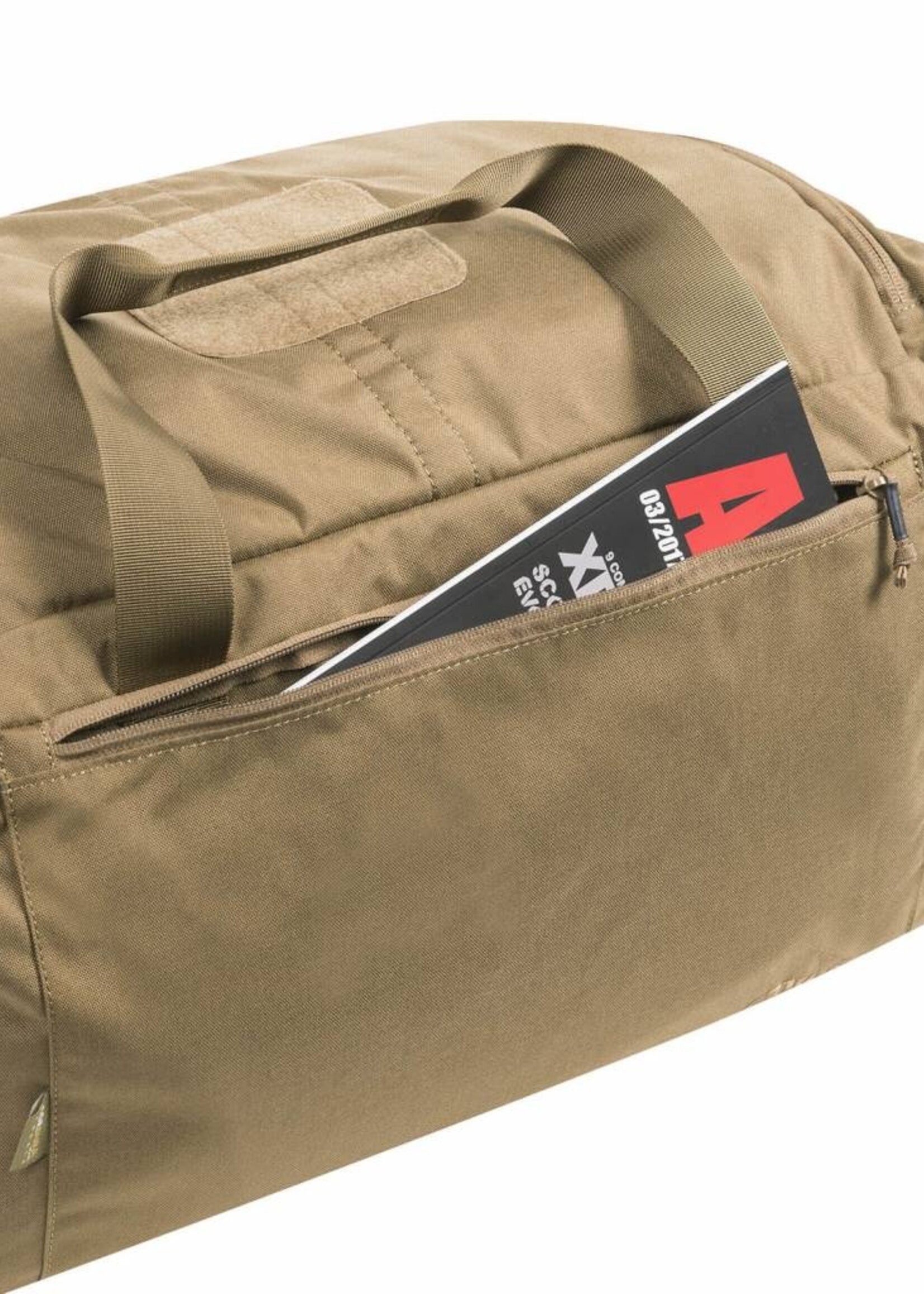 Helikon Urban Training Bag (Olive Green)