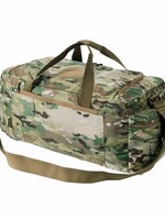 Helikon Urban Training Bag (Multicam)