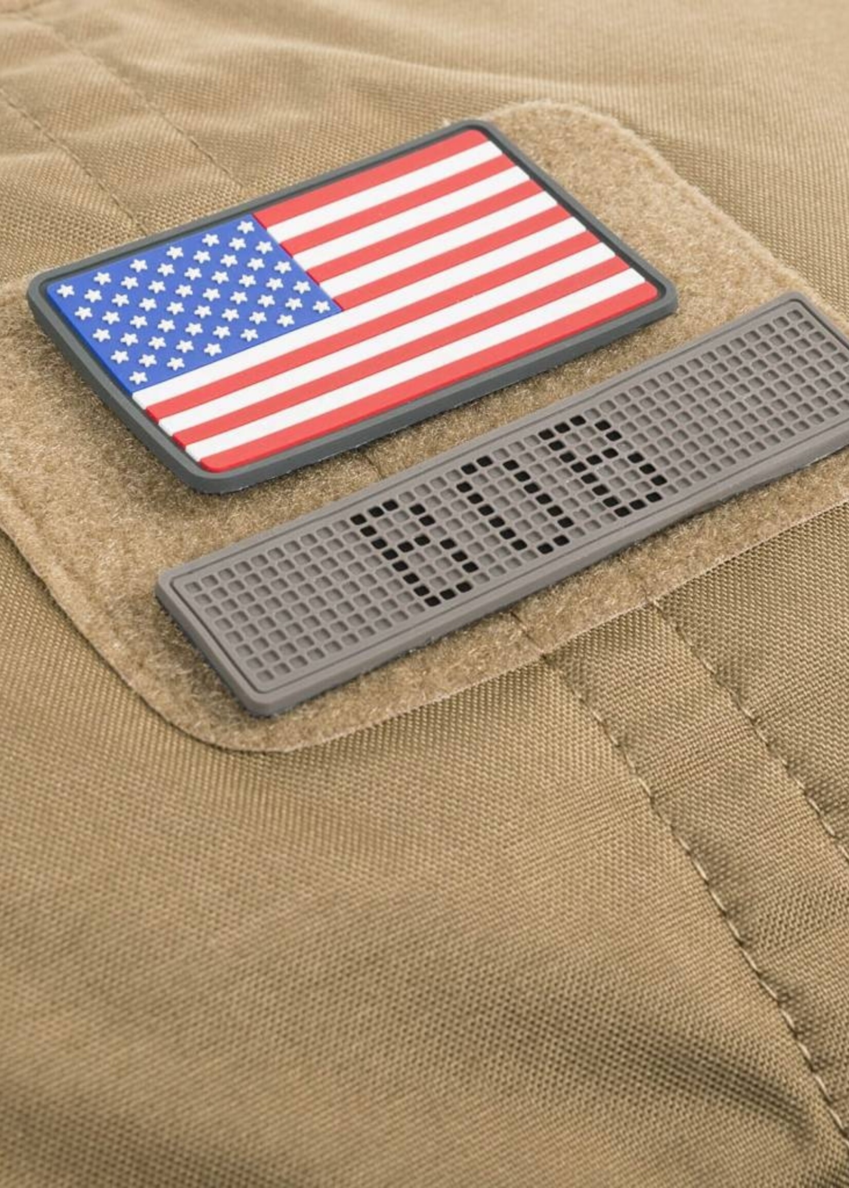 Helikon Urban Training Bag (Multicam)