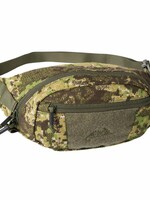 Helikon Bandicoot Waist Pack (PenCott GreenZone)
