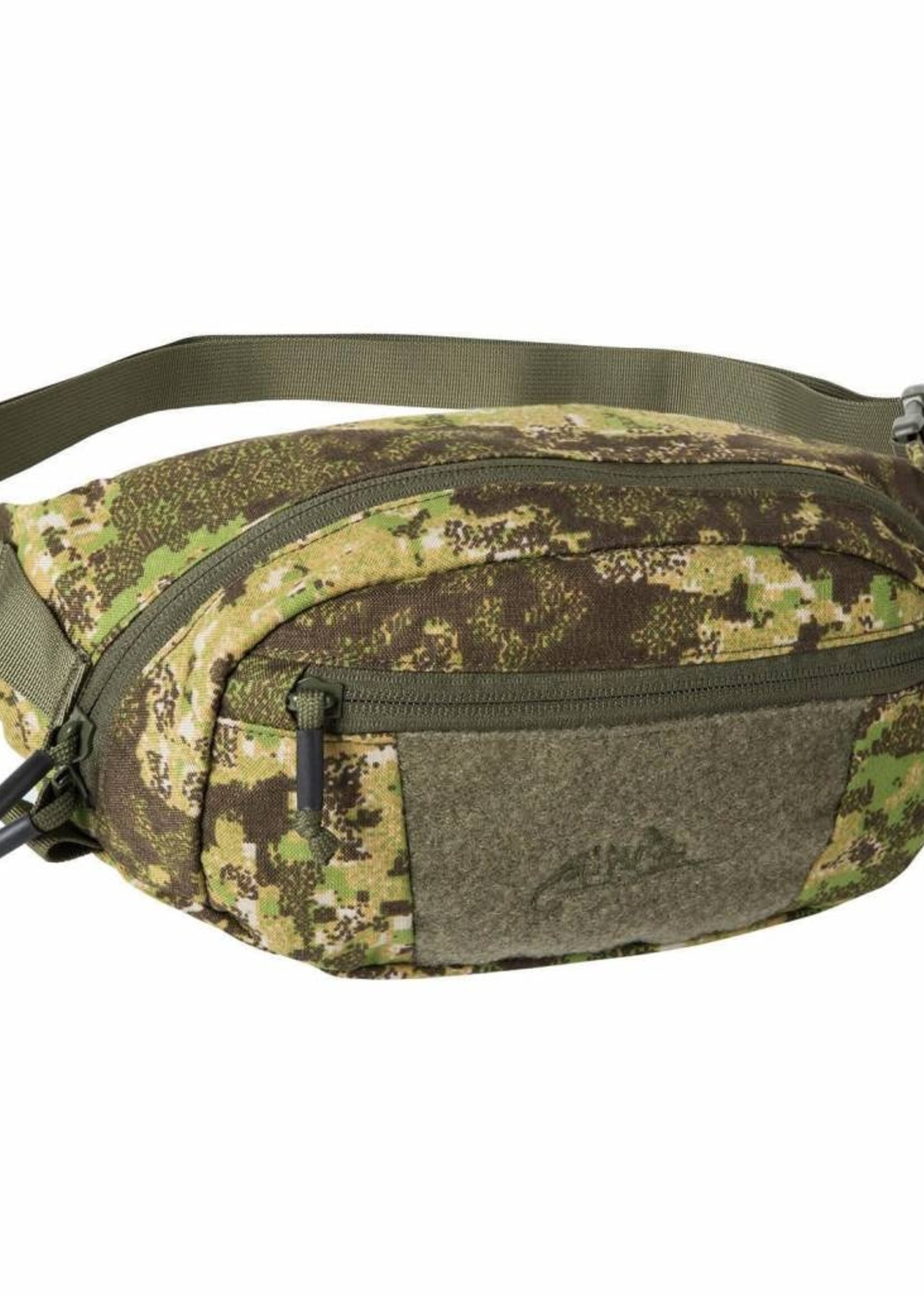 Helikon Bandicoot Waist Pack (PenCott GreenZone)
