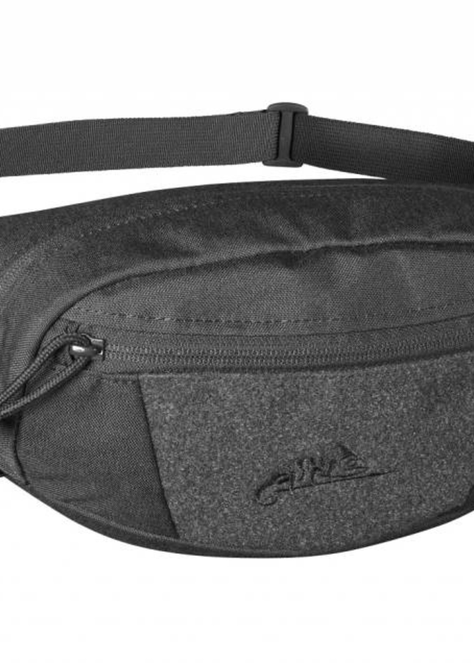 Helikon Bandicoot Waist Pack (PenCott GreenZone)