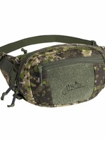 Helikon Possum Waist Pack (PenCott GreenZone)
