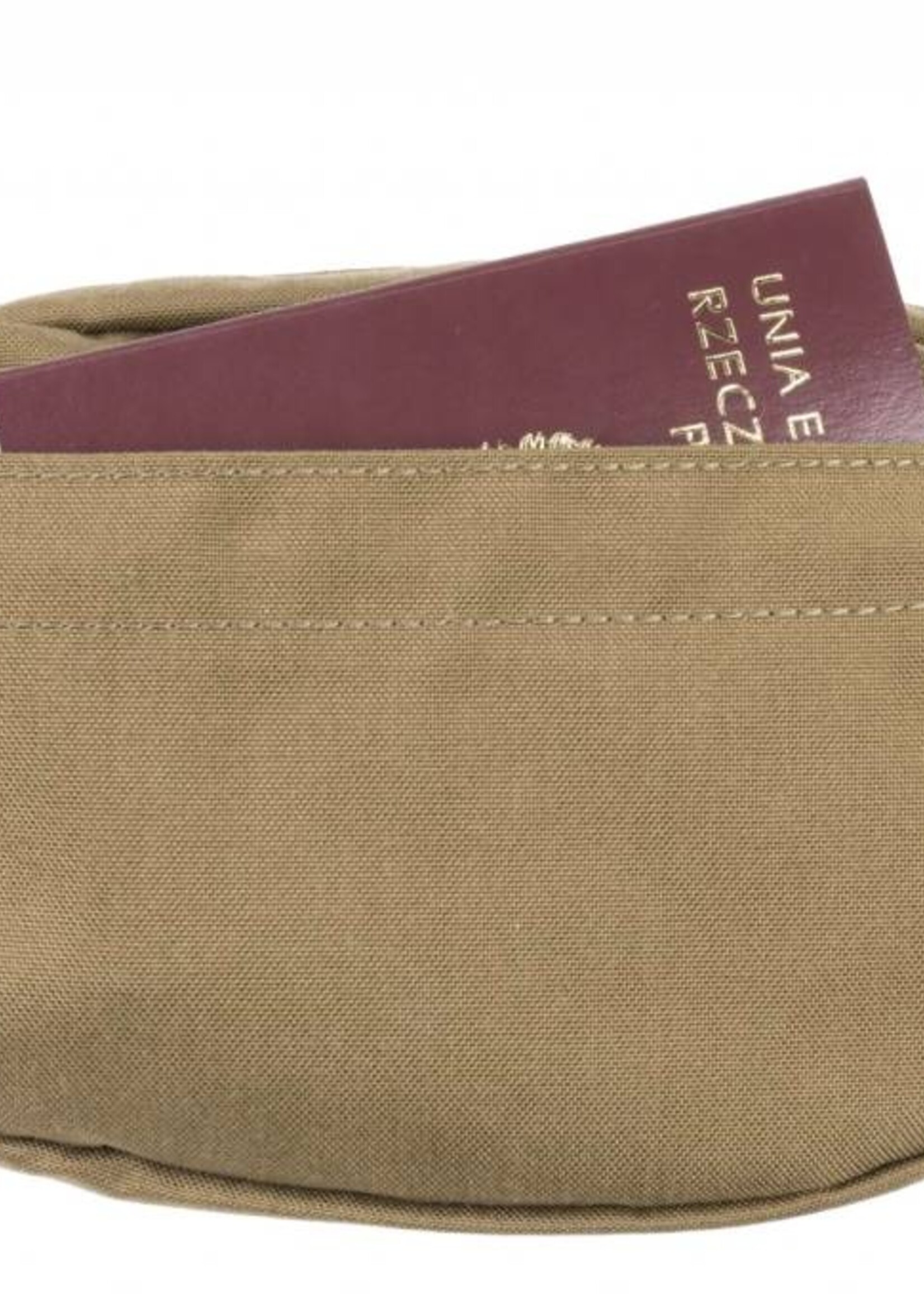 Helikon Possum Waist Pack (PenCott GreenZone)