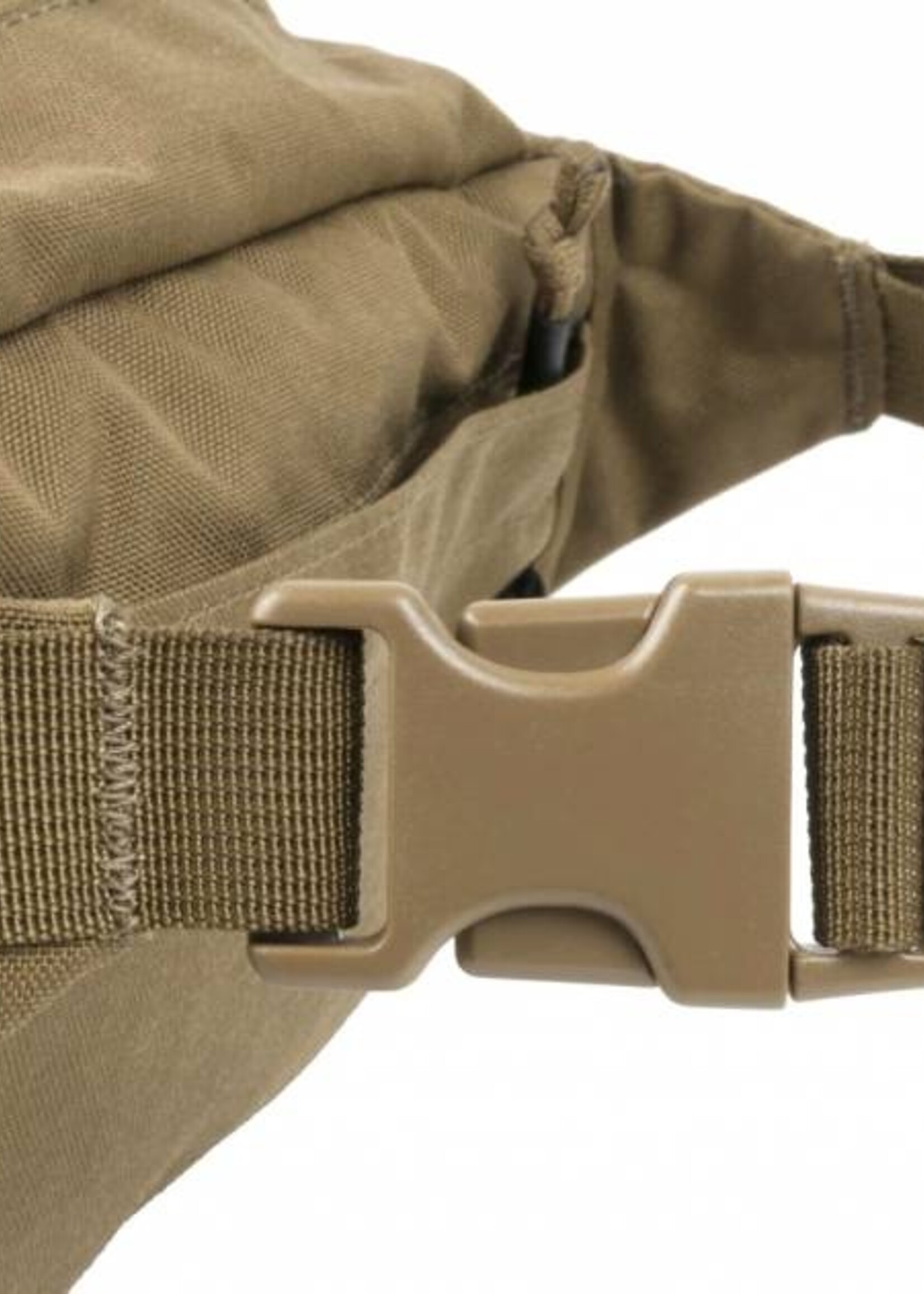 Helikon Possum Waist Pack (PenCott GreenZone)