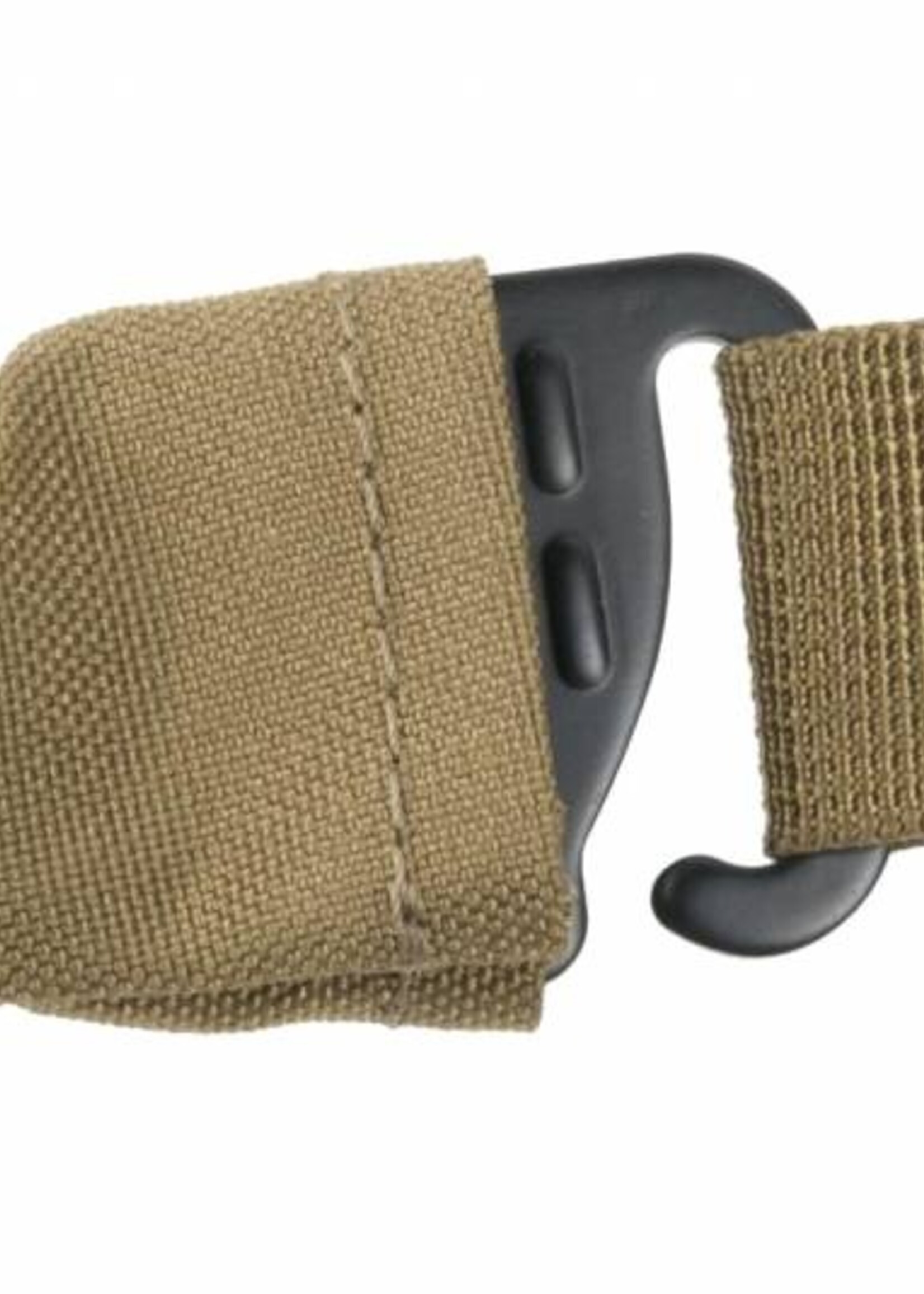 Helikon Possum Waist Pack (PenCott GreenZone)