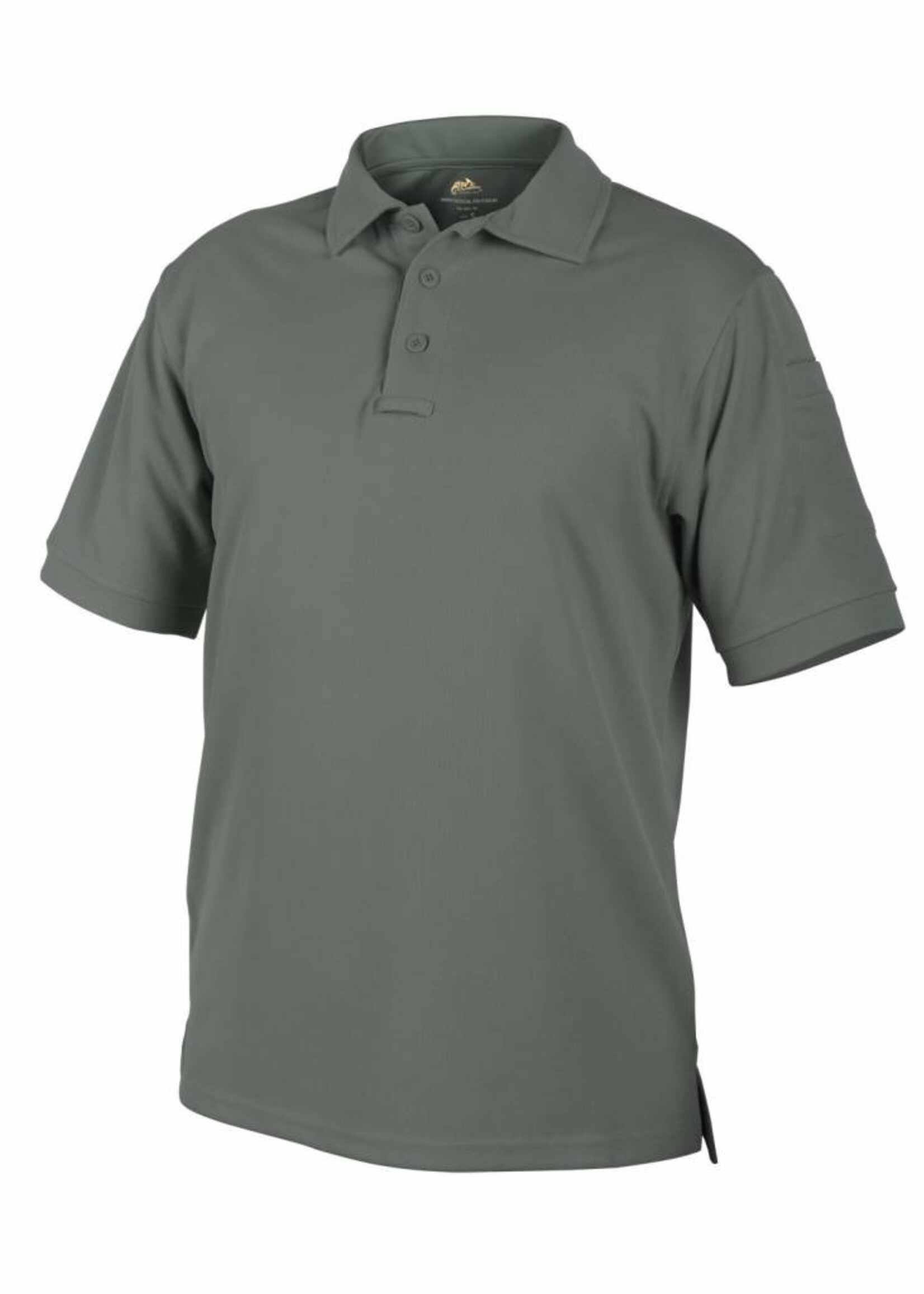 Helikon UTL Polo Shirt (Foliage Green)