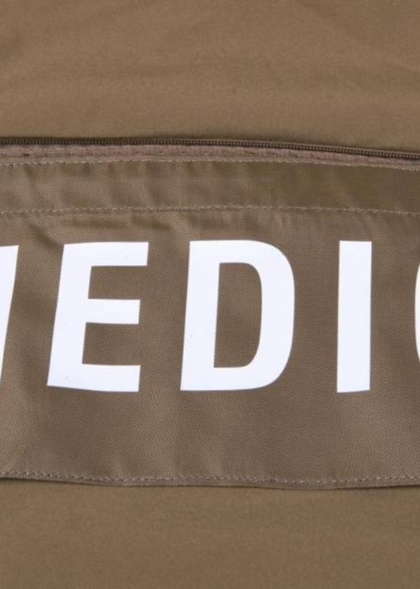 Helikon Cougar QSA Jacket (Navy Blue)