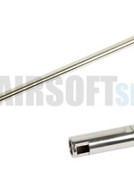 Prometheus 6.03 EG Barrel 310mm (Krytac LVOA-S)