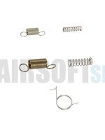 G&G Gearbox Spring Set