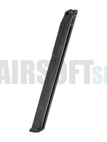 Tokyo Marui M93R AEP Mag 40rds