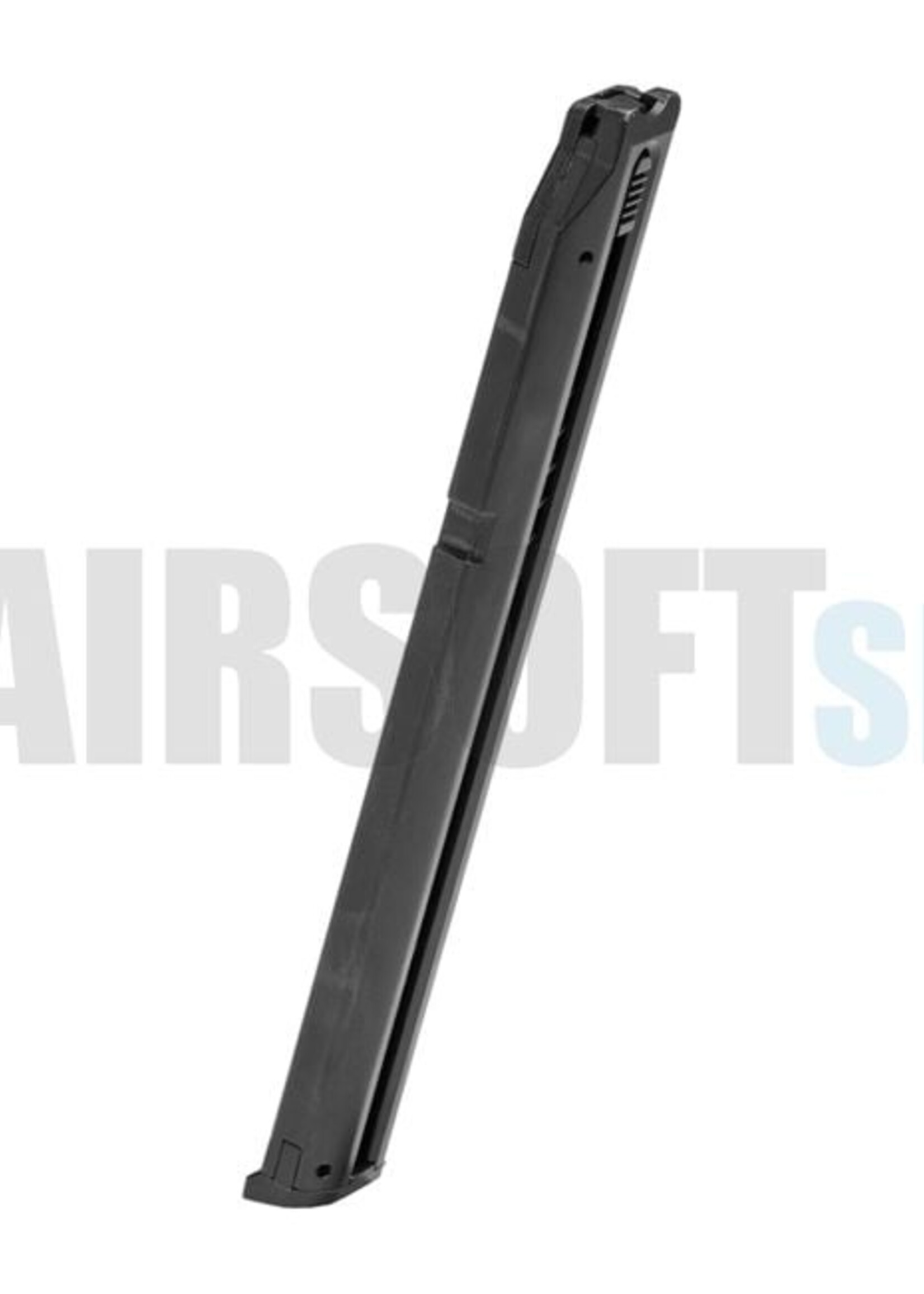 Tokyo Marui M93R AEP Mag 40rds