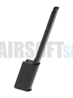 Tokyo Marui M93R AEP Extended Mag 100rds