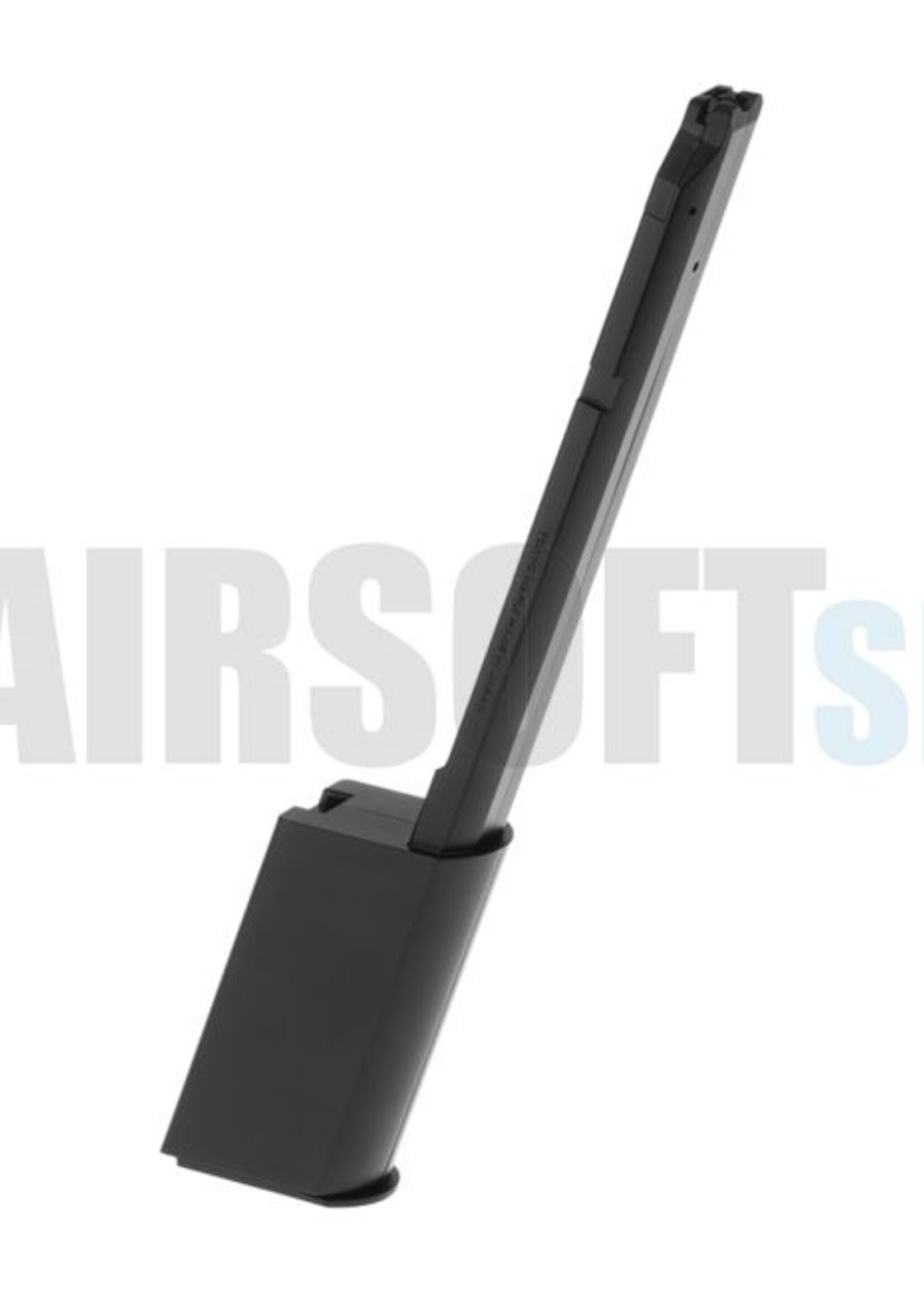 Tokyo Marui M93R AEP Extended Mag 100rds