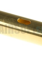 Krytac Type 2 Cylinder