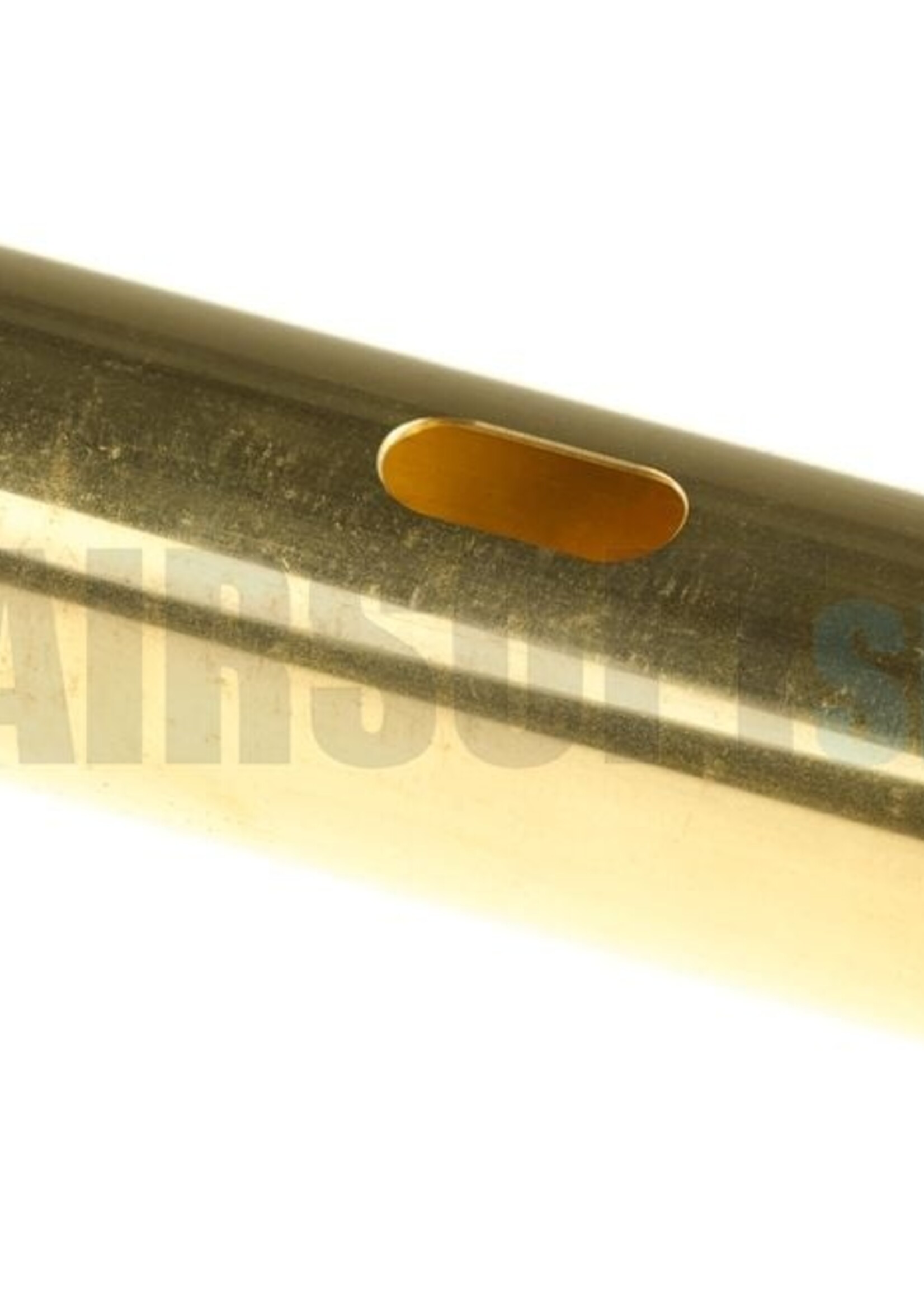 Krytac Type 2 Cylinder