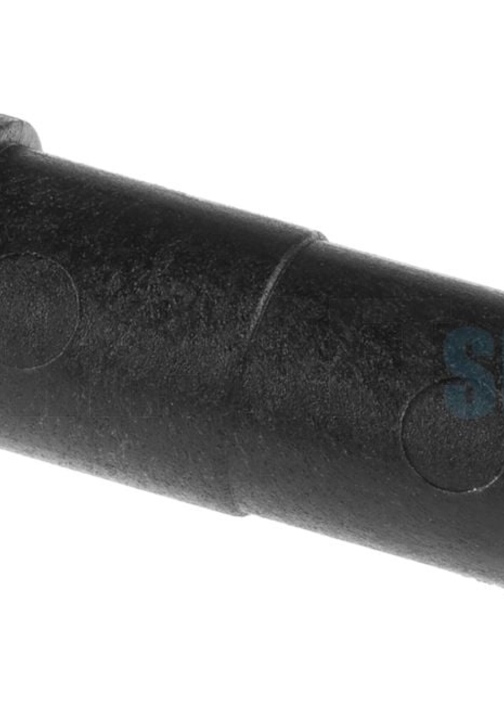 Krytac V2 Air Nozzle