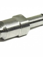 Balystik HPA Adapter Valve (Marui) (US Type)