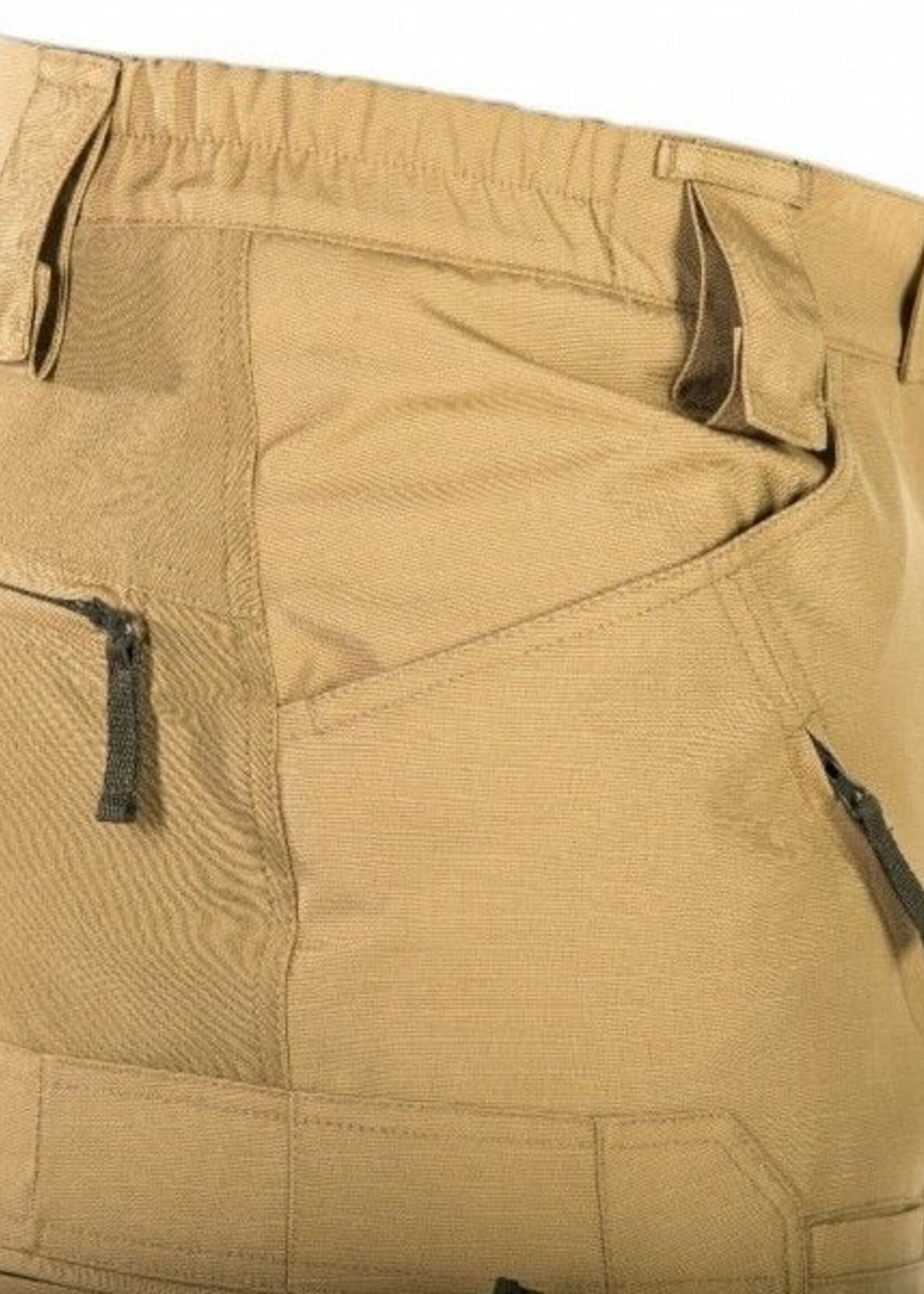 UF PRO Striker HT Combat Pants (Coyote Brown)