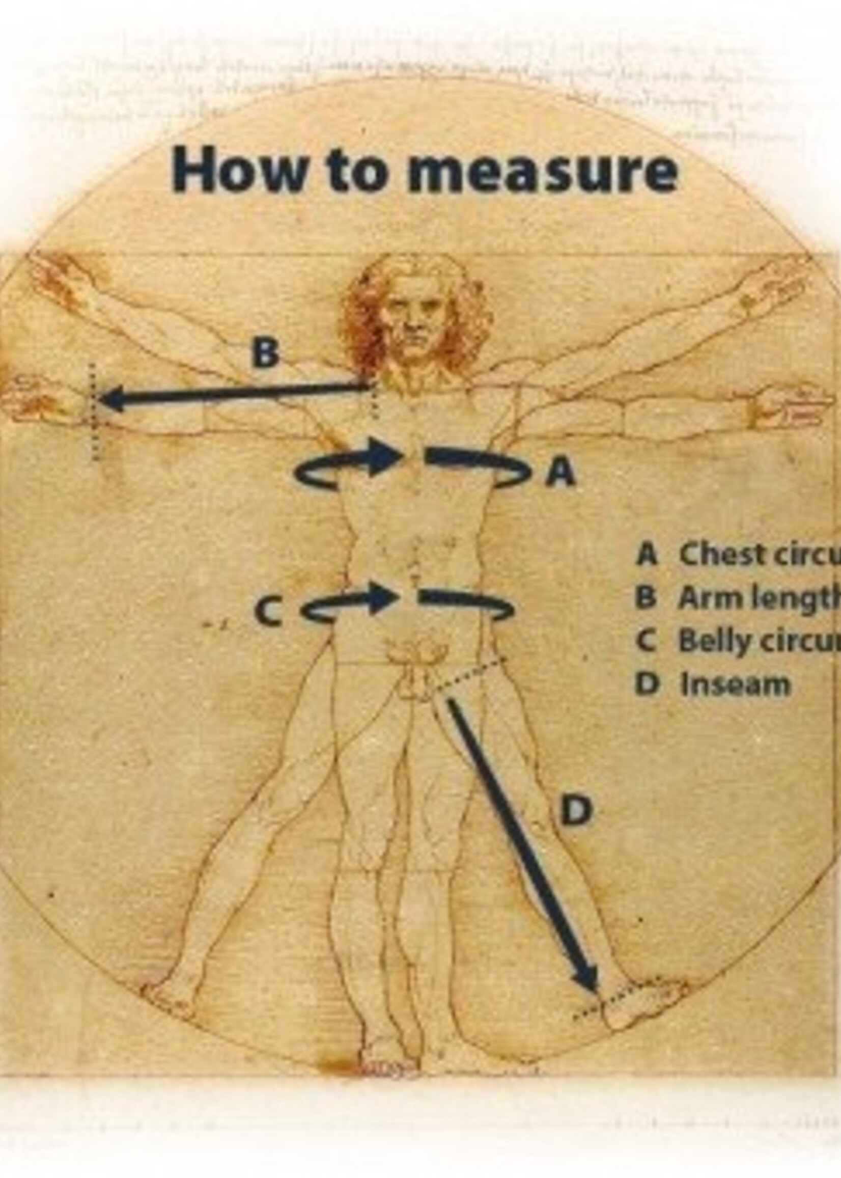 UF PRO Striker HT Combat Pants (Coyote Brown)