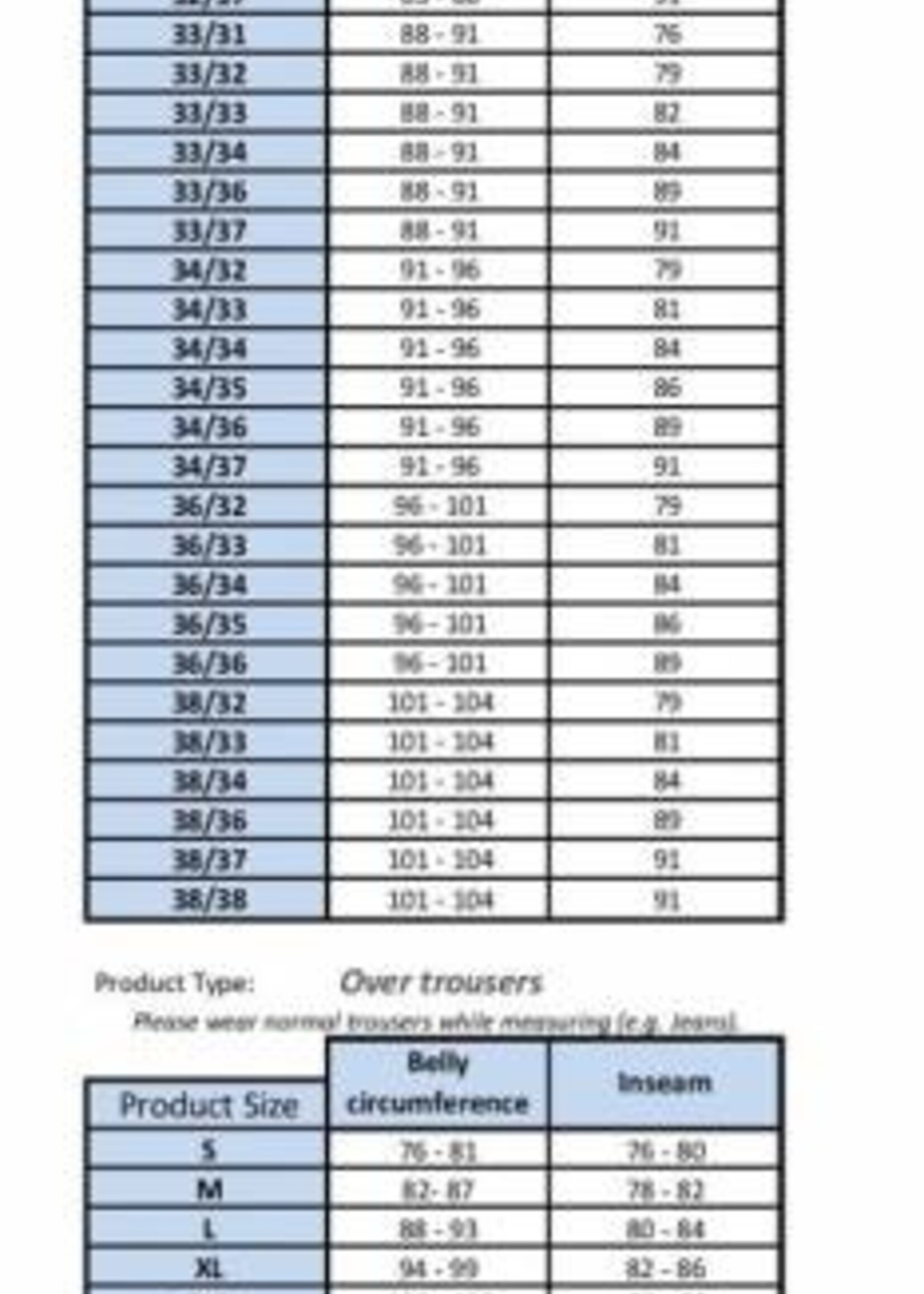 UF PRO Striker HT Combat Pants (Coyote Brown)