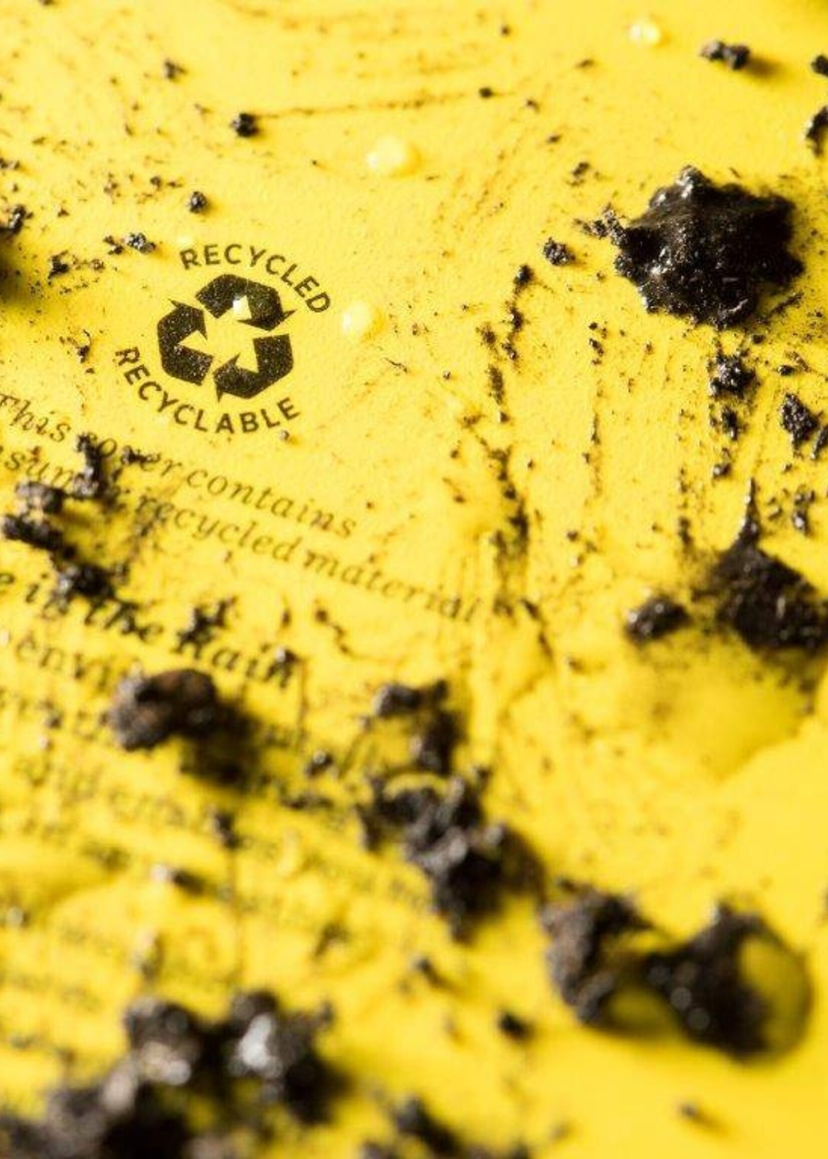 Rite In The Rain All Weather Notebook No. 135 (Yellow)