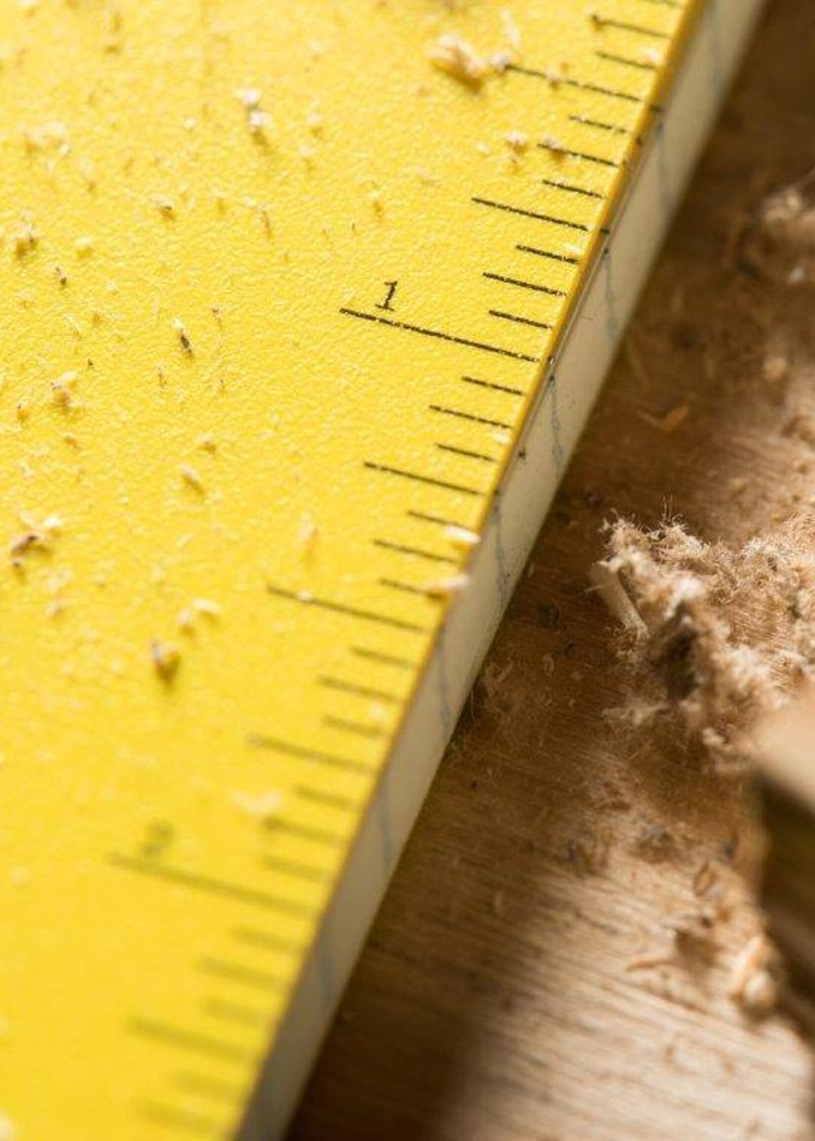 Rite In The Rain All Weather Notebook No. 135 (Yellow)