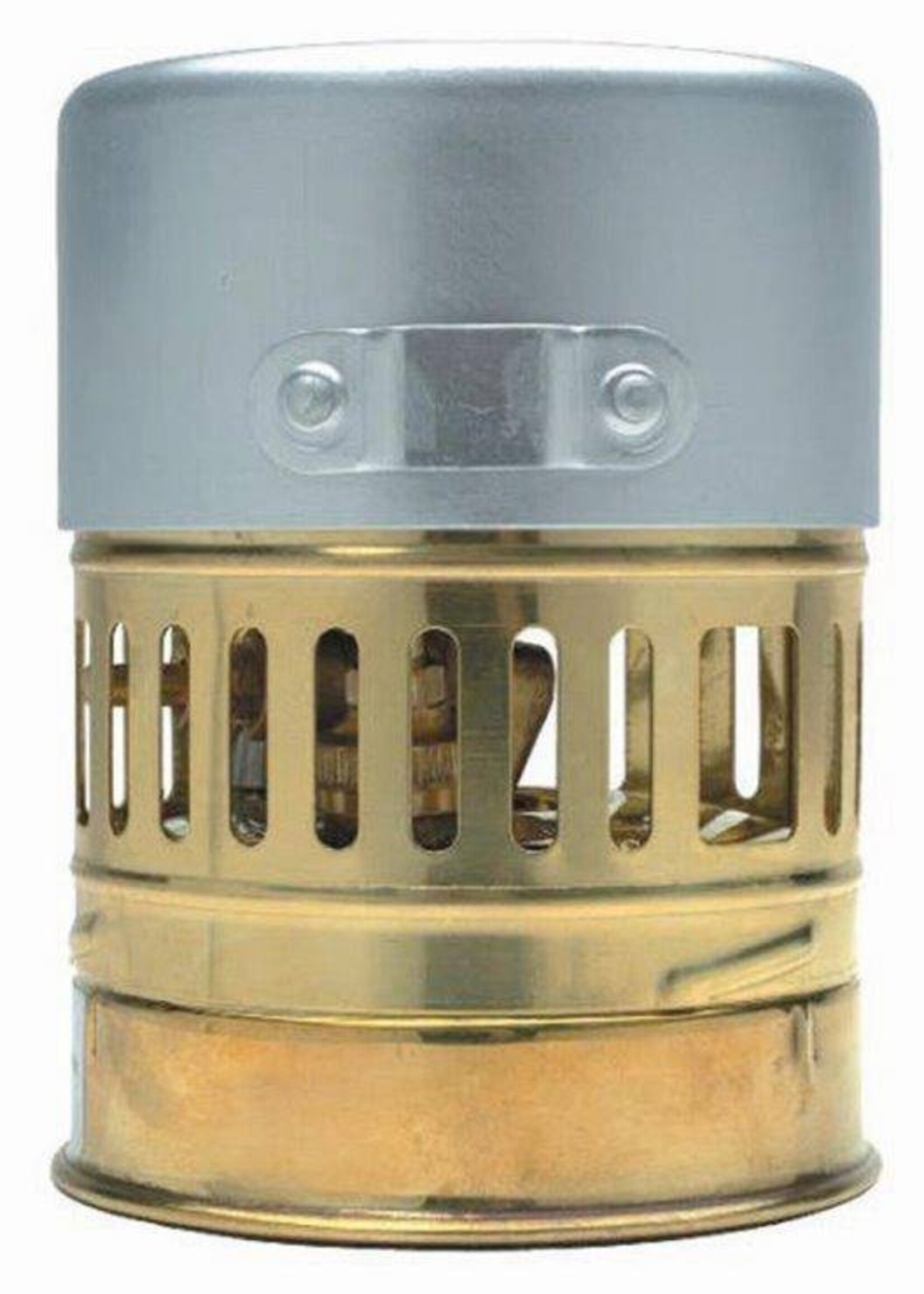 Optimus Svea Gasoline Stove