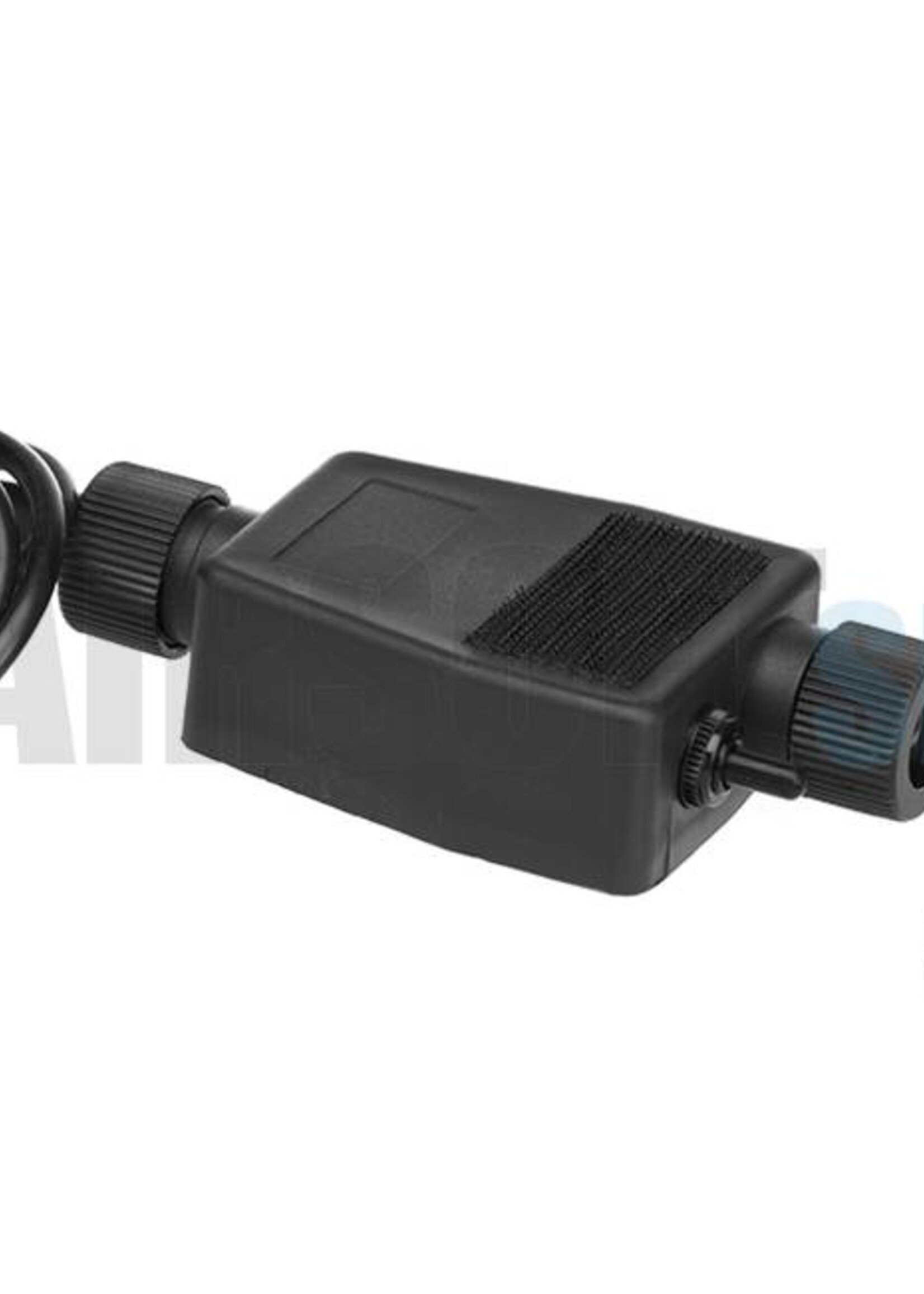 Z-Tactical PTT zTEA Midland