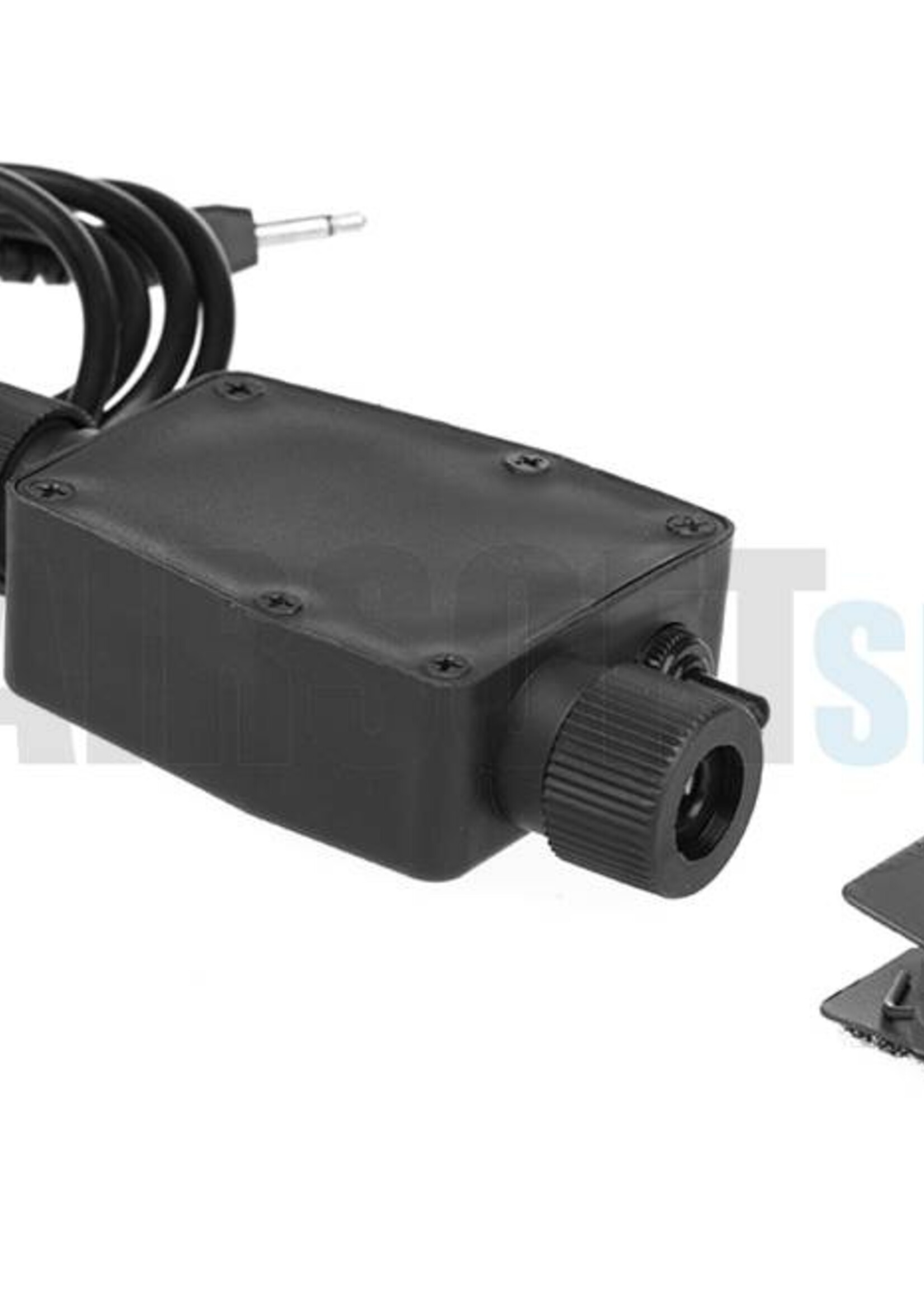 Z-Tactical PTT zTEA Midland