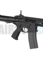 G&G ARP 556 (Black)