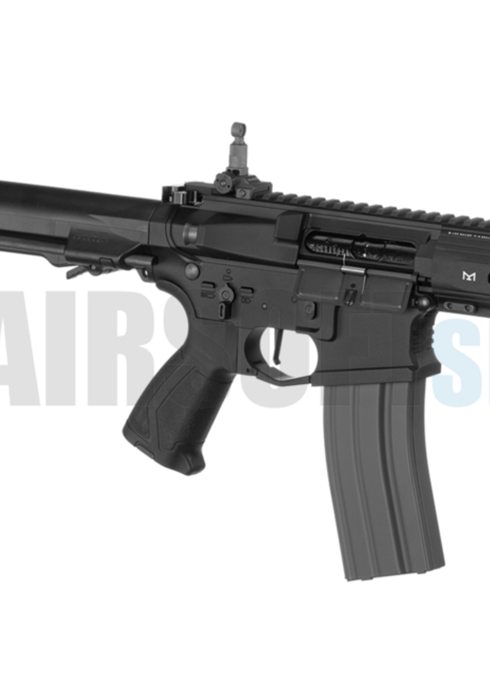 G&G ARP 556 (Black)